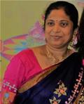 Jyothi Chintalapani